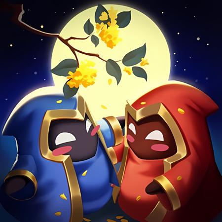 b0258y's Avatar